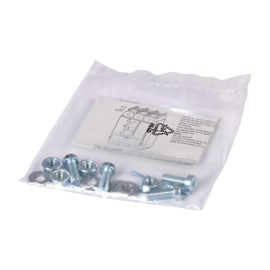 260039 Eaton NZM3-XKS Schraubanschluss 3pol Produktbild