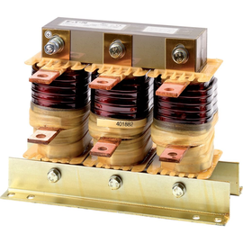 269508 Eaton DEX-LN3-080 Netzdrossel AC dreiphasig Produktbild