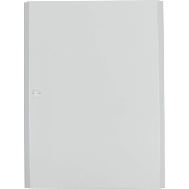 283072 Eaton BFZ-OTS-4/96 Oberputz Stahlblechtür Produktbild front M