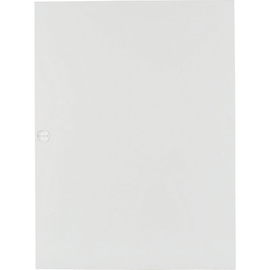 283085 Eaton BFZ-UTS-3/72 Unterputz Stahlblechtür Produktbild front M