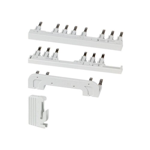 283108 Eaton DILM12-XRL Wendeverdrahtungssatz Produktbild Front View L