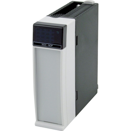 288894 Eaton XIOC-NOP XIOC-Leermodul Produktbild front M