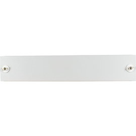 292409 Eaton BPZ-FP-800/050-BL-W Produktbild front M