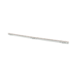 168852 Eaton BB-EVP-10/1P-1MU Verschienung-Easyvation Produktbild