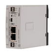 170124 Eaton EU5C-SWD-PROFINET Gateway Profinet Produktbild