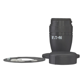 171302 Eaton SL4-PIB-EMH Basis externe Befestigungloecher,40mm Produktbild