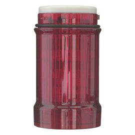 171315 Eaton SL4-L24-R Dauerlicht-LED, rot 24V,40mm Produktbild