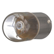 171383 Eaton SL4-L24 Gluehlampe, 24V, 4W Produktbild