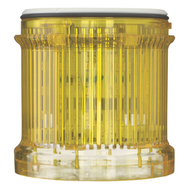 171400 Eaton SL7-BL230-Y Blinklicht-LED, gelb 230V,70mm Produktbild