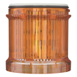 171401 Eaton SL7-BL230-A Blinklicht-LED, orange 230V,70mm Produktbild