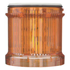 171401 Eaton SL7-BL230-A Blinklicht-LED, orange 230V,70mm Produktbild
