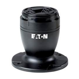 171449 Eaton SL7-CB-EMH Basis externe Befestigungloecher Produktbild