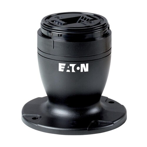 171449 Eaton SL7-CB-EMH Basis externe Befestigungloecher Produktbild Front View L