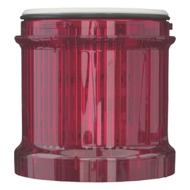171475 Eaton SL7-L230-R Dauerlicht-LED, rot 230V,70mm Produktbild