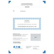171500 Eaton SW-GALILEO-S Visualisierungssoftware GALILEO Einzelpl Produktbild