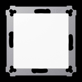 Behindertenelement für Installationsschalterprogramme