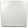 PAC-55-230 Airwin Flatpanelantenna for 5 GHz 23dBi Produktbild