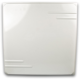 PAC-55-230 Airwin Flatpanelantenna for 5 GHz 23dBi Produktbild
