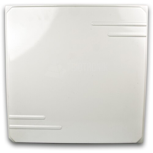 PAC-55-230 Airwin Flatpanelantenna for 5 GHz 23dBi Produktbild