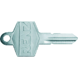 ER243 RENZ Schlüssel ER 243 Produktbild