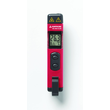 4308539 AMPROBE IR-Thermometer IR-450 Mini-Infrarot-Thermometer Produktbild