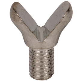 766927 DEHN V-Elektrode ab 3kV B 22mm m. Gewindebolzen M8 f. PHE/PHV Produktbild front M