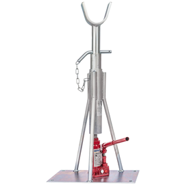 085577 Katimex Hydr. Trommelheber 107014 Produktbild front M