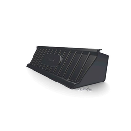 520076 Renusol Streamliner f. Console PLUS inkl.Linsenkopfschrauben Produktbild front M