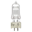 65288 Scharnberger Lampe 650W Gy9.5 230V CP89 Produktbild