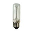 12751 Scharnberger 60W E27 Halogenl. Produktbild front S