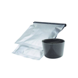 EG2000 Cellpack EG-Giessharzbeutel 2000 ml Produktbild