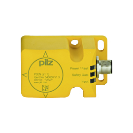 540050 Pilz PSEN Sicherheitssensor cs 1.1p Produktbild