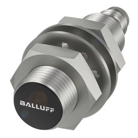 BES 516-325-G-E5-C-S49 Balluff indukt. Sensor M12 10-30VDC Produktbild front M