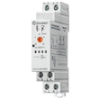 14.01.8.230.0000 Finder Treppenhaus Automat Multifunktion 1S 16A 230VAC Produktbild front S