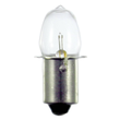 93810 Scharnberger Krypton-Lampe 2.4V 0.7A P13.5s Produktbild