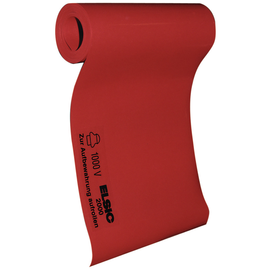 785646 DEHN Wickelband B 200 mm L 2500 mm f. NS-Isolatoren -1000V Neoprene Produktbild front M