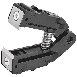 124921 Knipex Ersatzmesserblock für MultiStrip10 1242195 Produktbild