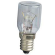 775892 Legrand Glühlampe E10 3W, 230V~ Produktbild