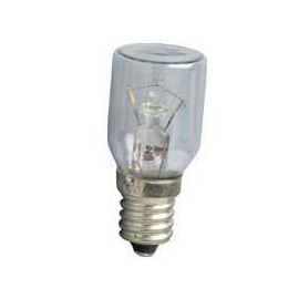 775892 Legrand Glühlampe E10 3W, 230V~ Produktbild