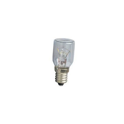 775892 Legrand Glühlampe E10 3W, 230V~ Produktbild