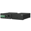 ATU44 Audac Übertrager 100V - Linesignal Produktbild