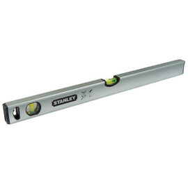 STHT1-43111 Stanley Wasserwaage Klassik magnetisch 60cm Produktbild