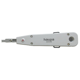 300322 HAUPA Sensor Anlegewerkzeug Produktbild