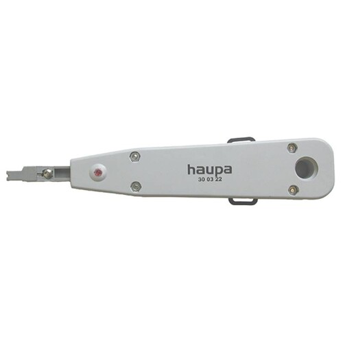 300322 HAUPA Sensor Anlegewerkzeug Produktbild Front View L