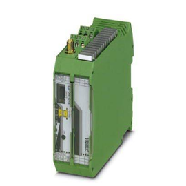 2901540 RAD-900-IFS Funkmodul Produktbild front M