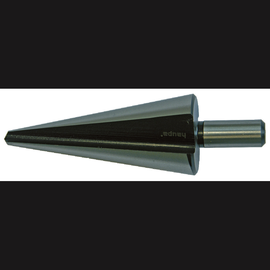 231307 HAUPA HSS-Blechschälbohrer 46-60 Produktbild front M
