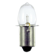 93424 Scharnberger 2,4V 0,5A Taschen- Lampen Glühlamp Produktbild
