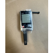 05721754 TESTO Feuchte Logger 175 H1 Datenlogger für Temperatur und Feuchte Produktbild
