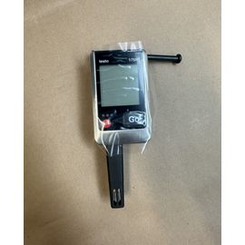 05721754 TESTO Feuchte Logger 175 H1 Datenlogger für Temperatur und Feuchte Produktbild