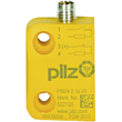 506403 PILZ PSEN ma2.1p-31/LED/6mm/ magnetischer Sicherheitsschalter Produktbild